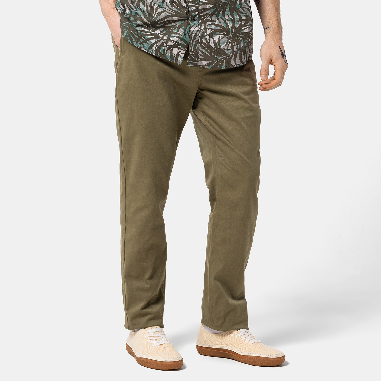 hurley nike dri fit worker pants