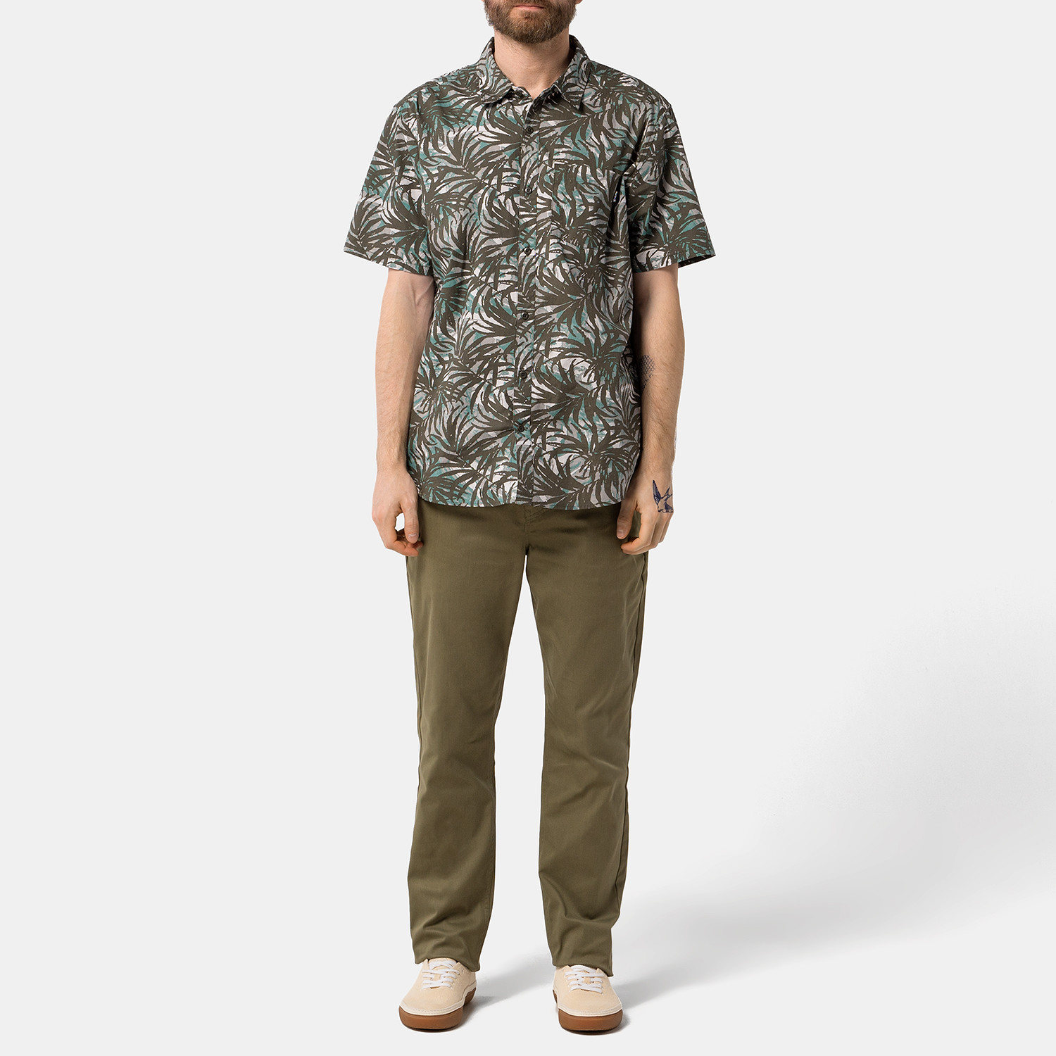 hurley nike dri fit worker pants