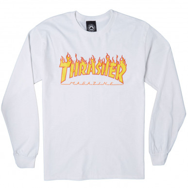 Купить лонгсливы в интернет магазине Траектория. Лонгсливы известных брендов с доставкой по Москве и Санкт-Петербургу, каталог и цены