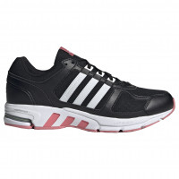Кроссовки Adidas Equipment 10 U  SS23 от Adidas в интернет магазине CORE BLACK/FTWR WHITE/HAZY ROSE - 1 фото