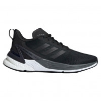 Кроссовки Adidas Response Super  SS23 от Adidas в интернет магазине CORE BLACK/CORE BLACK/FTWR WHITE - 1 фото