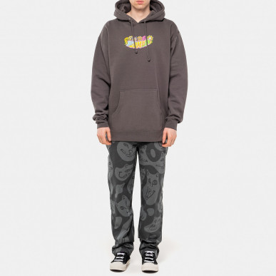 Толстовка RIPNDIP Pretty SAD Hoodie SS23 — купить в интернет-магазине ...