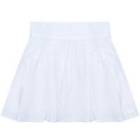 Юбка UTO Skirt 927205  SS23 от UTO в интернет магазине White - 1 фото