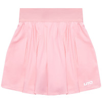 Юбка UTO Skirt 927205  SS23 от UTO в интернет магазине PINK - 1 фото