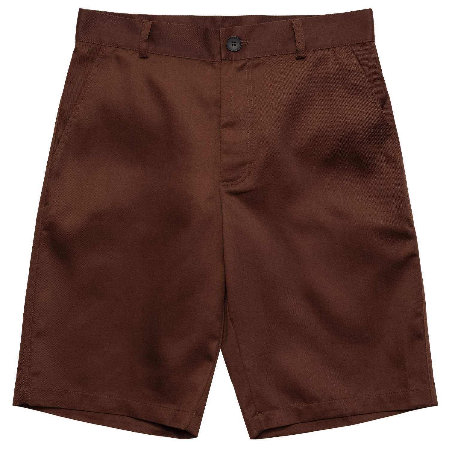 Шорты Hammer MFG Sunset Bitch Shorts SS23 — купить в интернет