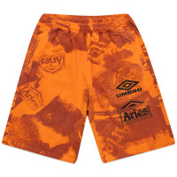Шорты ARIES PRO 64 Shorts  SS23 от ARIES в интернет магазине ORANGE - 1 фото