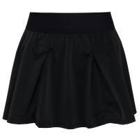 Юбка UTO Skirt 927205  SS23 от UTO в интернет магазине BLACK - 1 фото