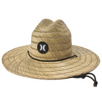 Шляпа Hurley Weekender Lifeguard HAT  SS23 от Hurley в интернет магазине KHAKI - 1 фото