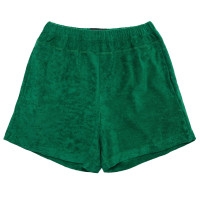Шорты Howlin Towel Shorts - UNI  FW24 от Howlin в интернет магазине MEZCAL GREEN - 1 фото