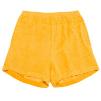 Шорты Howlin Towel Shorts - UNI  FW24 от Howlin в интернет магазине BUTTER IN THE SUN - 1 фото