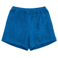 Шорты Howlin Towel Shorts - UNI  FW24 от Howlin в интернет магазине Pacific Blue - 1 фото