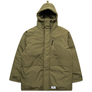 Jazz Court Saucony Jazz 60450 Scarpe Saucony Su 2024 Amazon