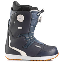Ботинки для сноуборда Deeluxe Deemon L3 BOA CTF FW купить в