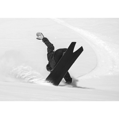 スノーボード KORUA DART 60 KORUA DART 60 スノーボード (size:160) KORUA DART 60 スノーボード