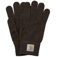 Перчатки Carhartt WIP Watch Gloves  FW от Carhartt WIP в интернет магазине BUCKEYE - 1 фото