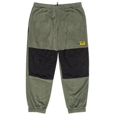 Спортивные брюки Element Problems Pant FW24 — купить в интернет-магазине Траектория