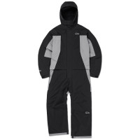 Комбинезон Dimito Block ES Jumpsuit FW24 купить в интернет