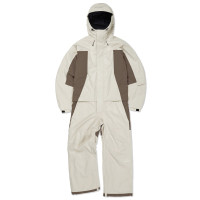 Комбинезон Dimito Block ES Jumpsuit FW24 купить в интернет