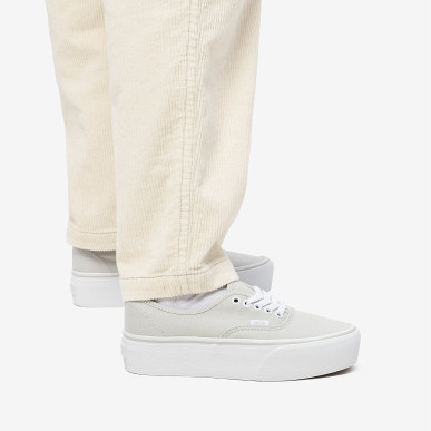 authentic unisex vans