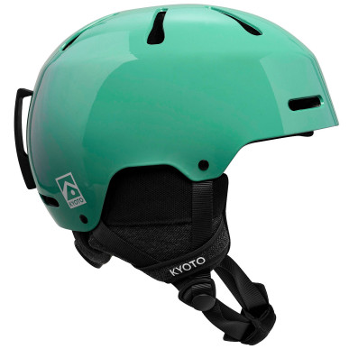 Шлемы для сноуборда и горных лыж - купить в интернет-магазине Траектория