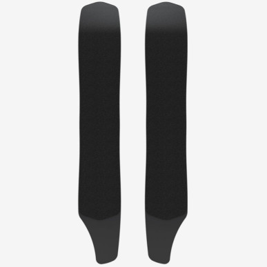 Горнолыжное снаряжение - купить экипировку для горных лыж в Москве и ...