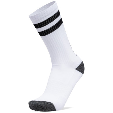 Nike Club Men's French Terry Crew - Maglie Uomo Nero | Nencini Sport