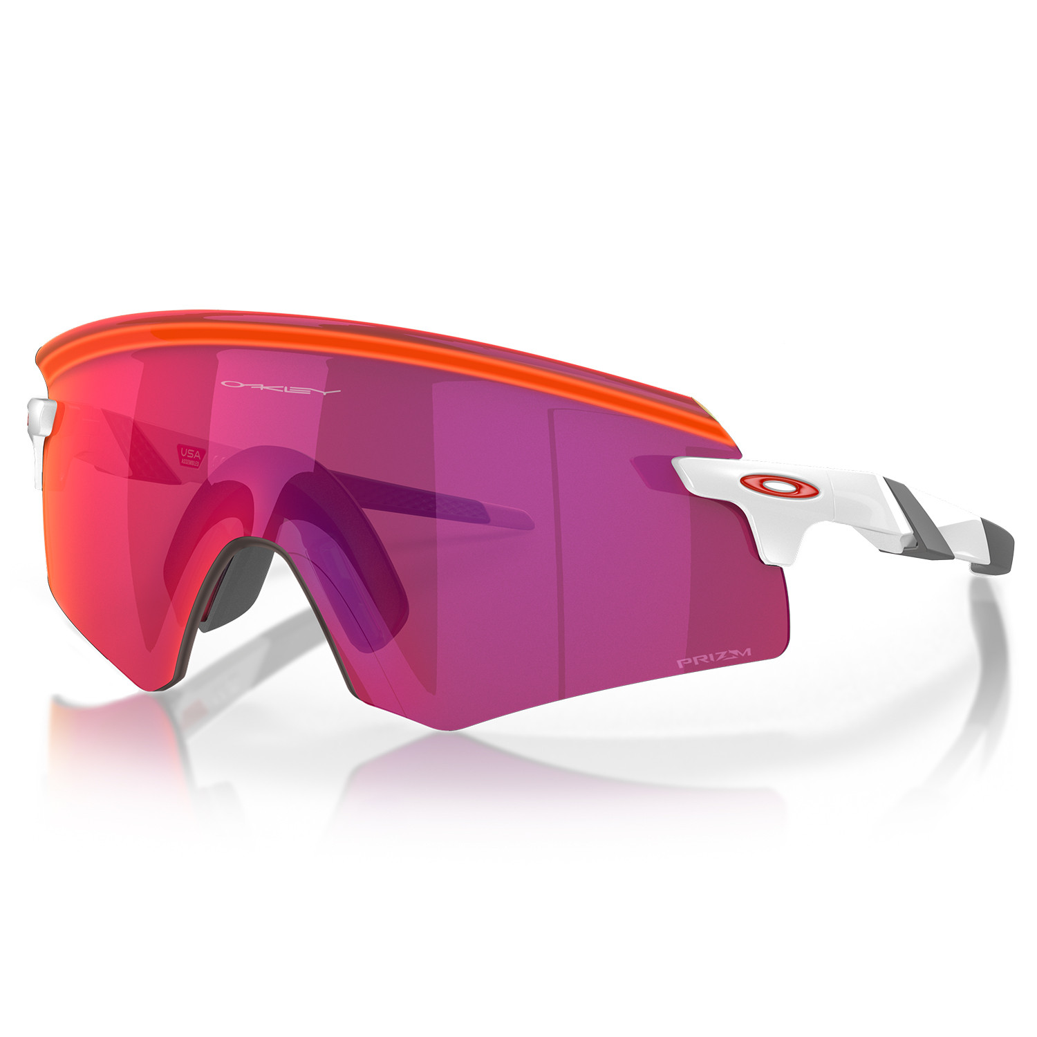 OAKLEY Encoder（A） Очки Oakley Encoder A/S — купить в интернет-магазине Траектория