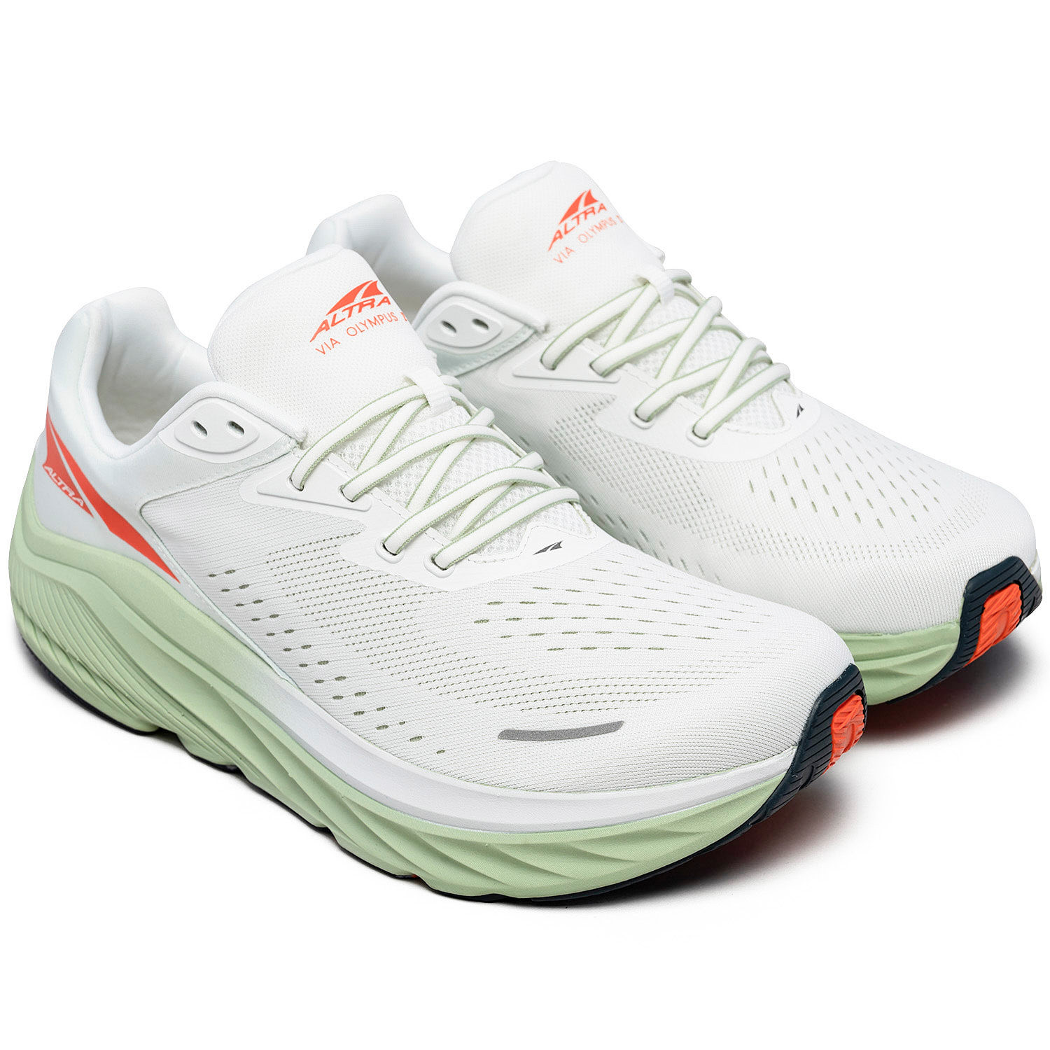 Кроссовки Altra M VIA Olympus 2 SS купить в интернет-магазине