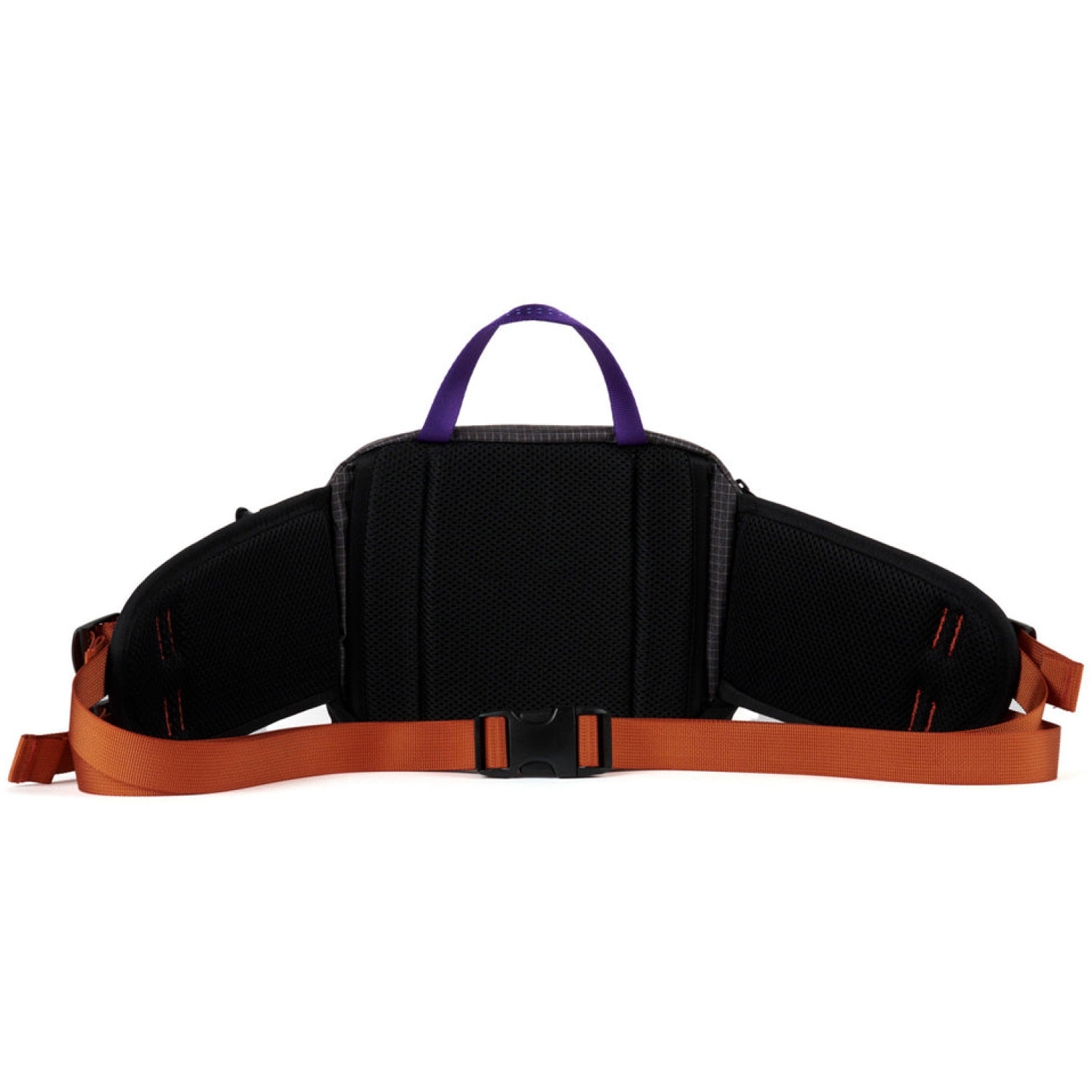 Сумка поясная BRAIN DEAD Equipment HIP BAG SS24 — купить в