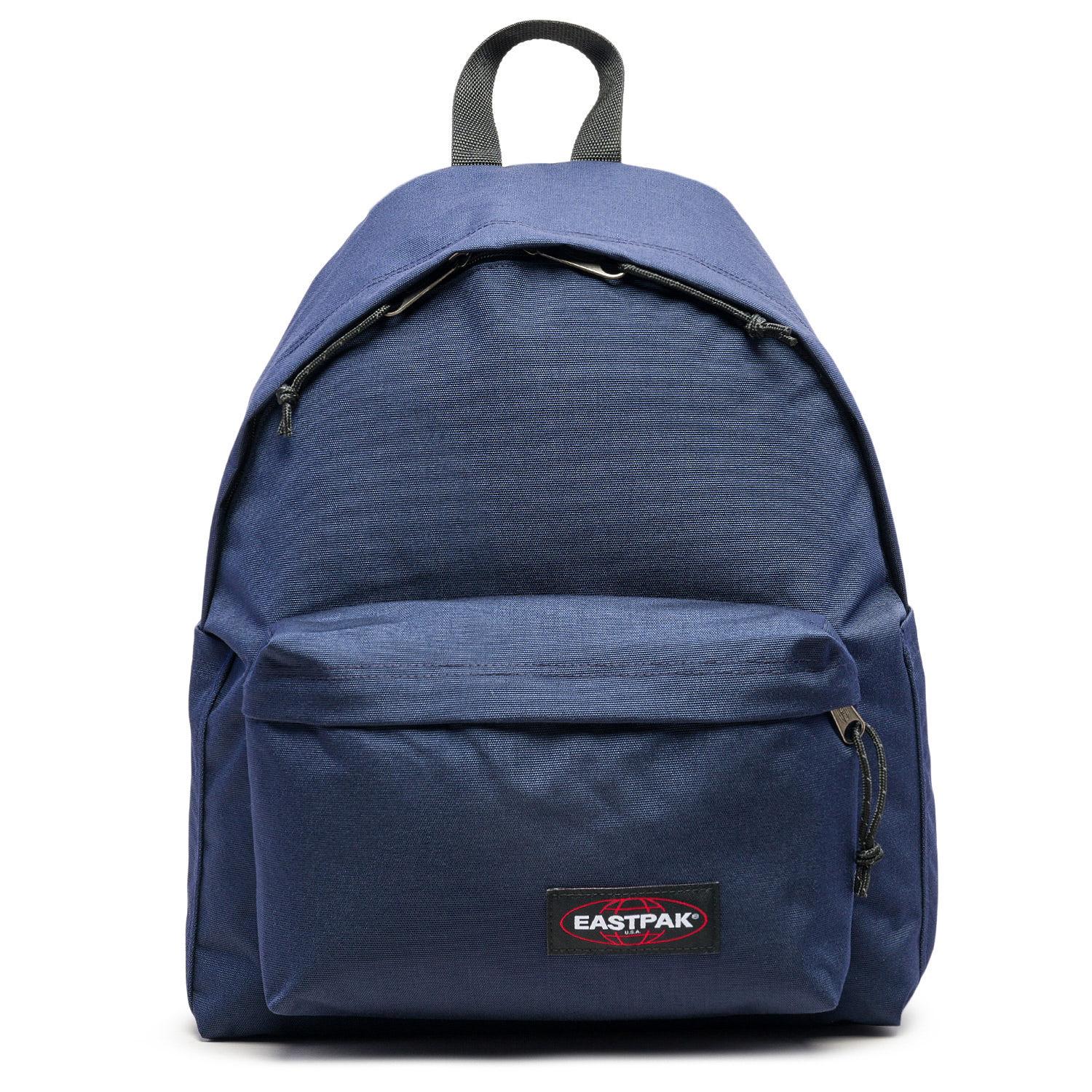 USA製 EASTPAK®︎ day pack Рюкзак Eastpak DAY Pak'r SS — купить в интернет-магазине Траектория