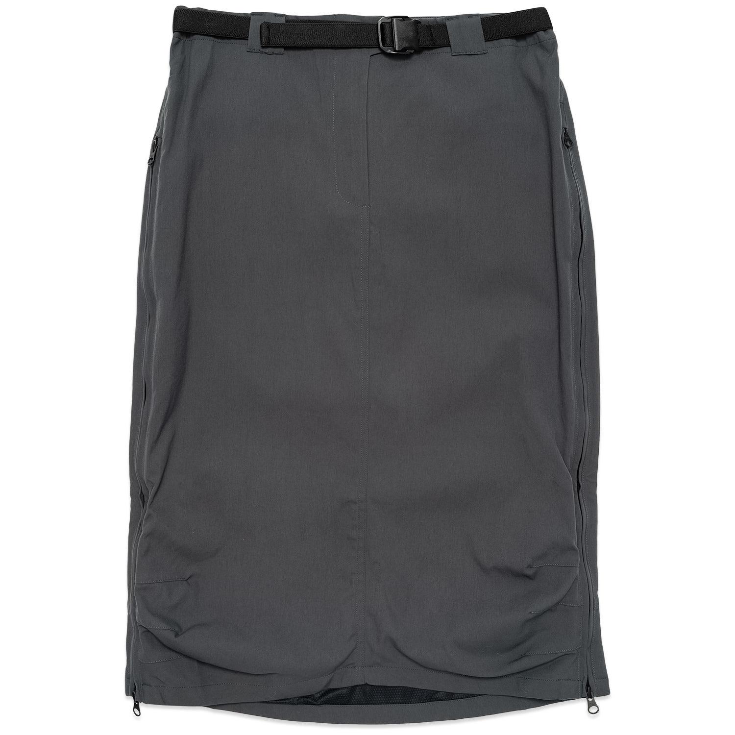 GR10K ARC SKIRT 【公式通販】