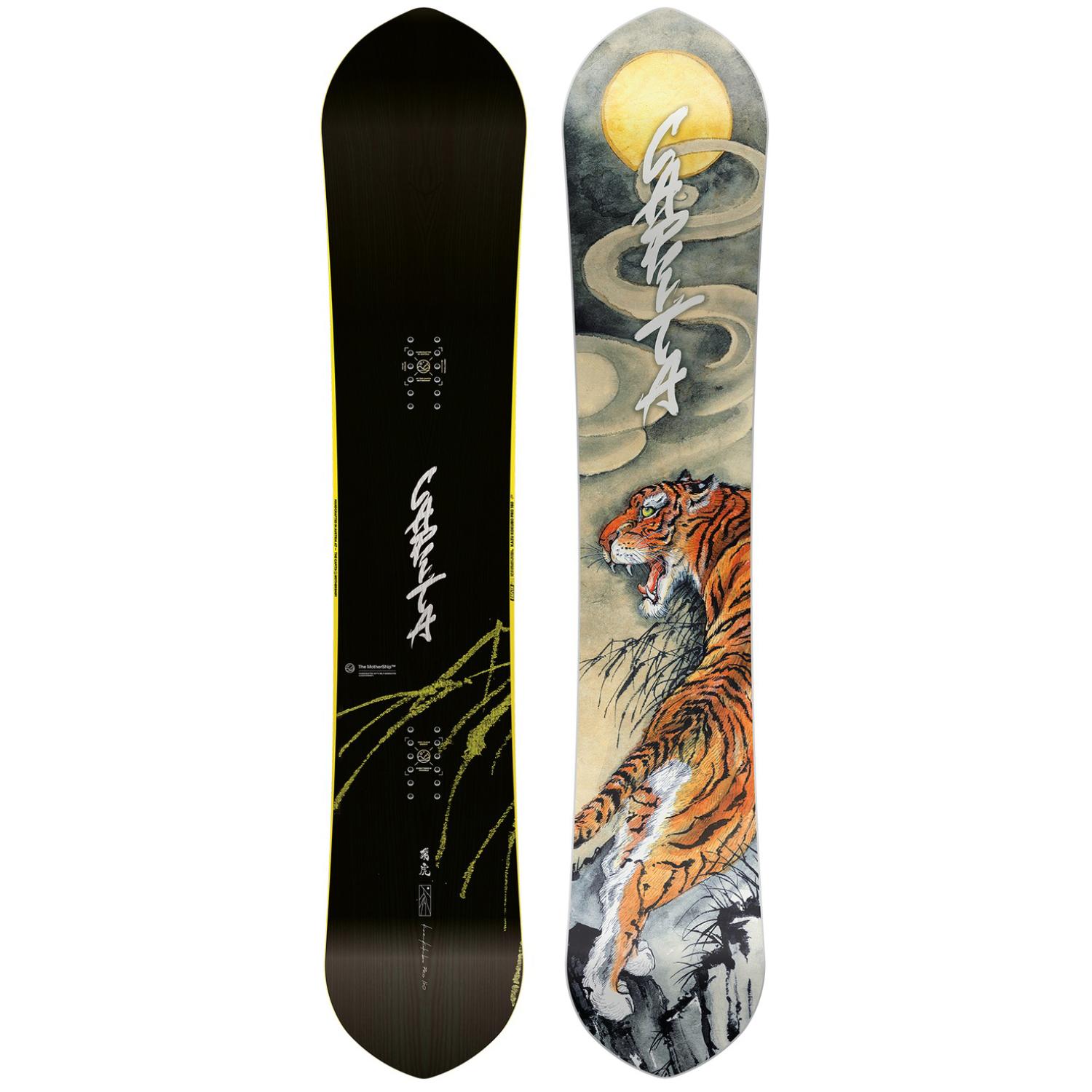 capita KAZU KOKUBO PRO 21-22 154 capita kazu kokubo pro國母和宏