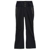 Штаны 686 Gossip Softshell Pant FW24 купить в интернет-магазине