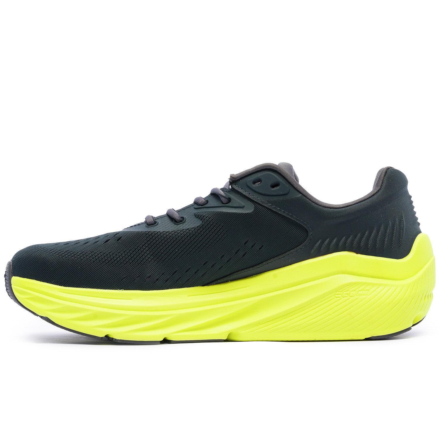 Кроссовки Altra M VIA Olympus 2 FW25 купить в интернет-магазине