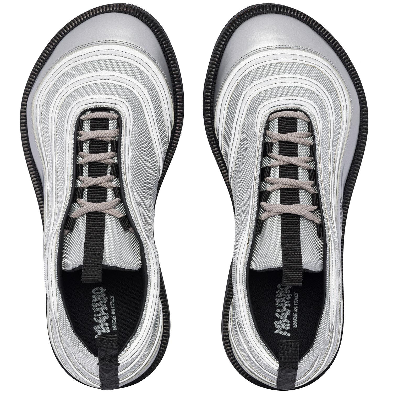 Туфли Magliano Polisportiva 2000 FW25 — купить в интернет-магазине