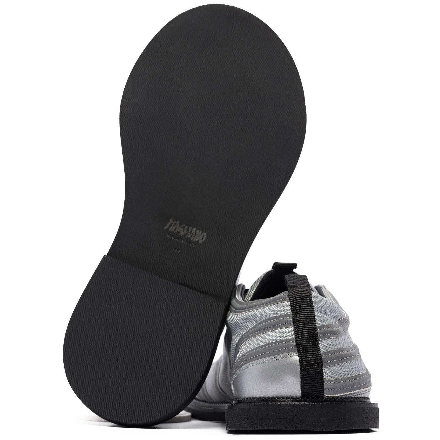 Туфли Magliano Polisportiva 2000 FW25 — купить в интернет-магазине