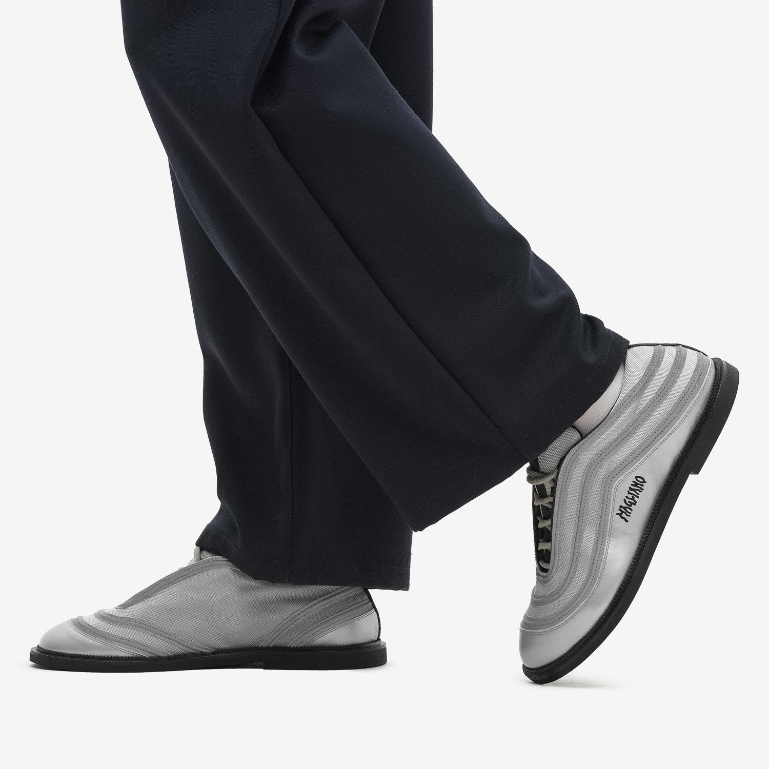 靴 magliano polisportiva 2000 25720362_55835956_322.jpg