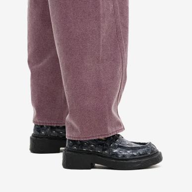 Лоферы CAMPERLAB Vamonos A500023-003 FW25 — купить в интернет