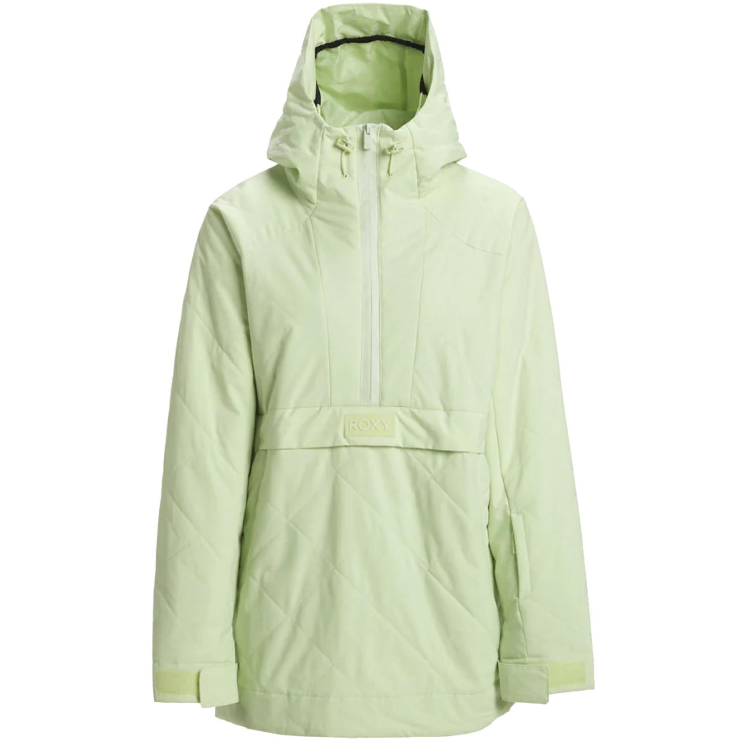 送料無料 新品 ROXY RADIANT LINES OVERHEAD XL Y 楽天市場】35%off 送料無料 スノーウェア ROXY ロキシー レディース