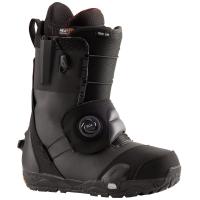 Ботинки для сноуборда Burton ION Step ON FW25 black — купить в