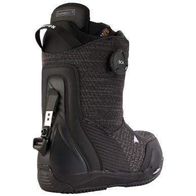 Burton Step On - Интернет-магазин 