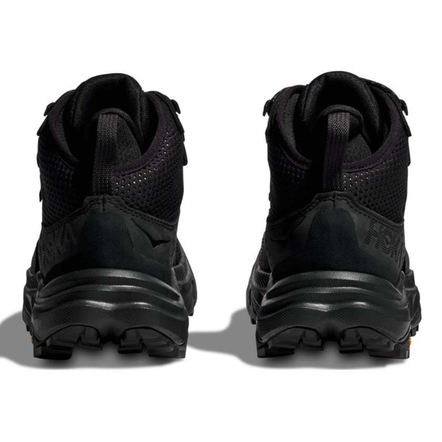Кроссовки HOKA Anacapa 2 MID GTX SS25 купить в интернет-магазине
