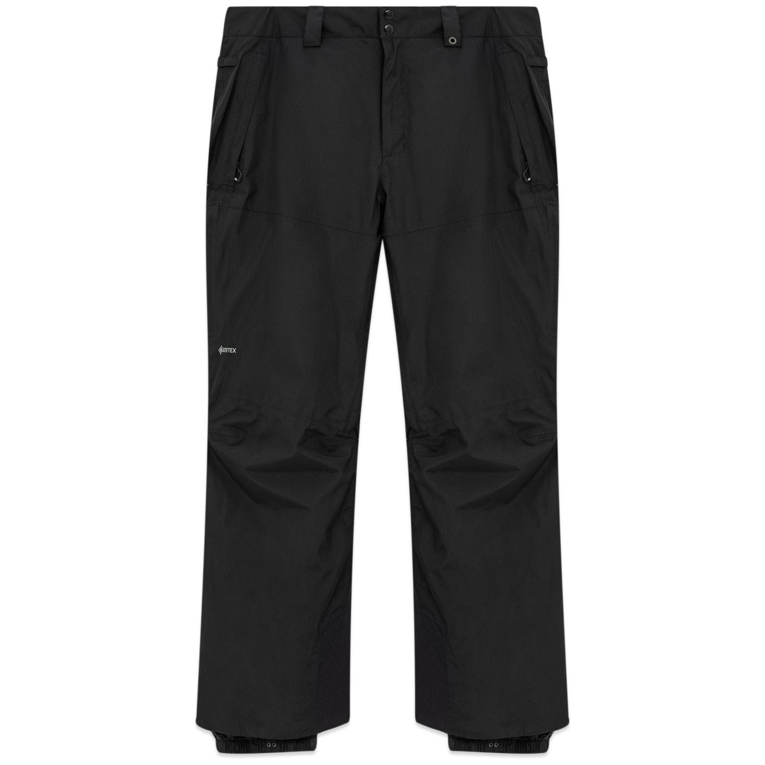 686 GREGORY JKT＆DENIM風 PANT 【公式通販】