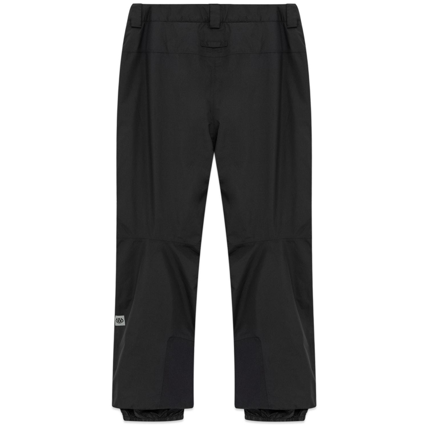 686 GREGORY JKT＆DENIM風 PANT 【公式通販】