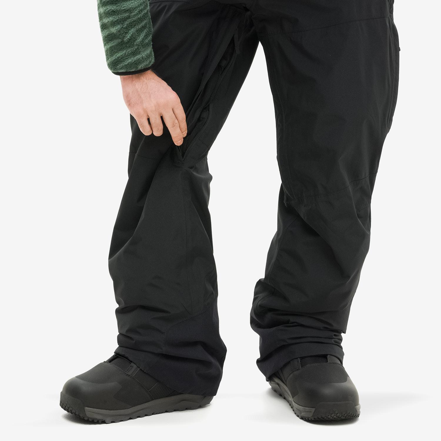686 GREGORY JKT＆DENIM風 PANT 【公式通販】