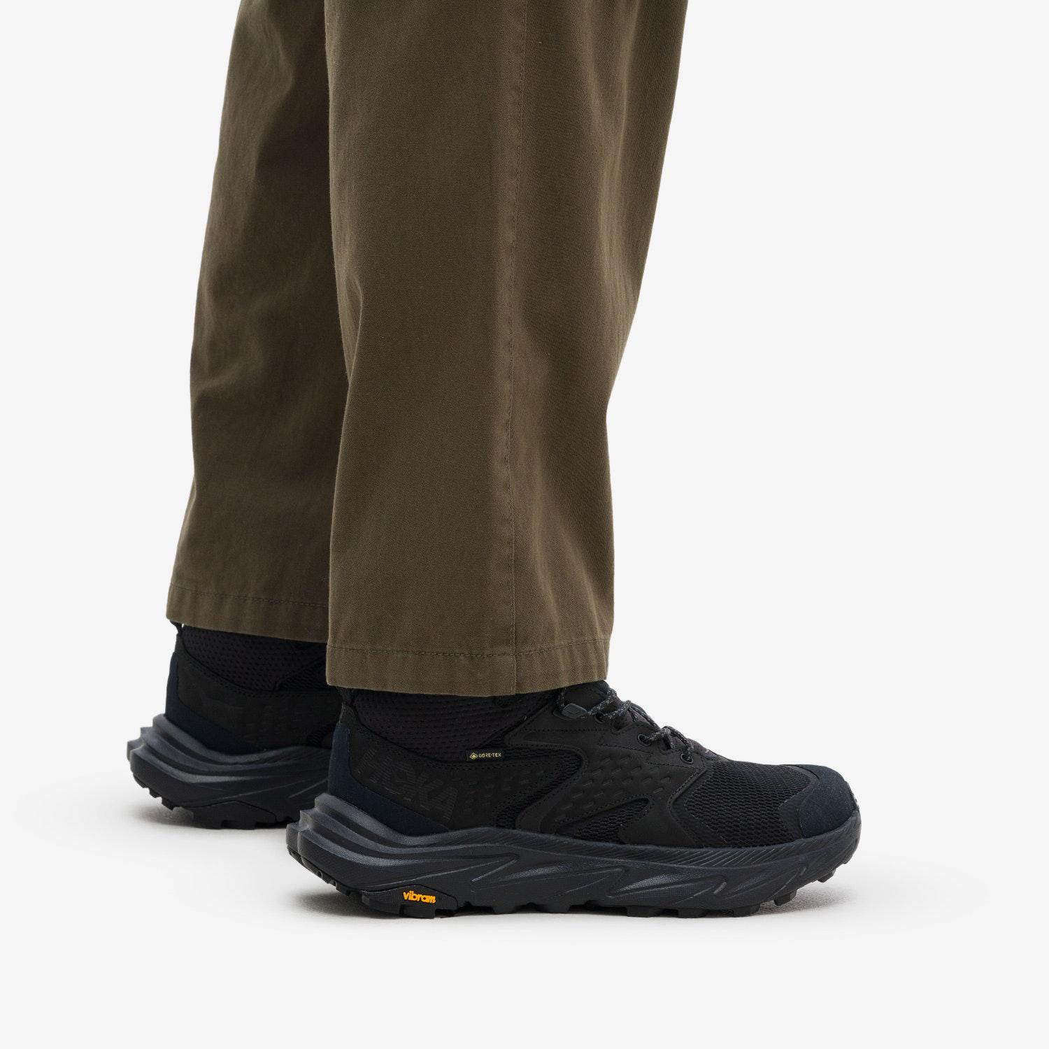 Кроссовки HOKA Anacapa 2 MID GTX SS25 купить в интернет-магазине