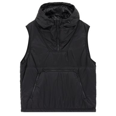 Жилет UNDERCOVER Uc2d4002 SS25 купить в интернет-магазине Траектория