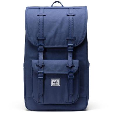 Рубашка NEEDLES 4 CUT Wide Baseball TEE - College SS25 купить в интернет-магазине Траектория