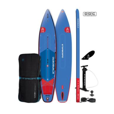 sup-starboard-touring-m-deluxe-double-chamber