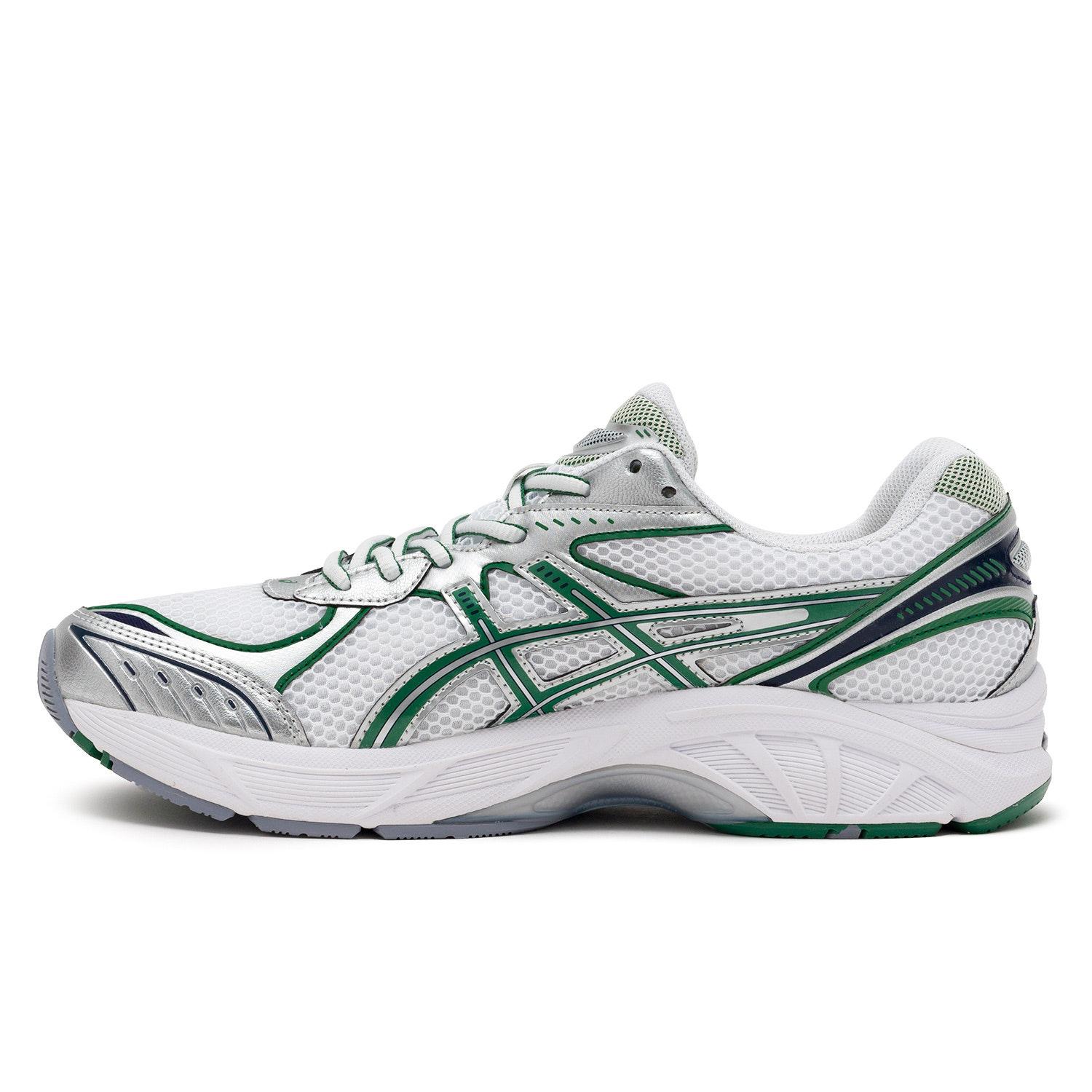Кроссовки Asics GT-2160 с амортизацией GEL для бега и города